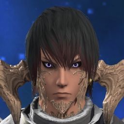 Genbu Kabuto