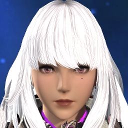 SukegeiAngura's Avatar