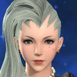 Llinda Beauty