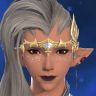 Gamerdude9's Avatar
