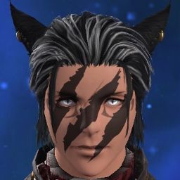 JhinIvanenko's Avatar