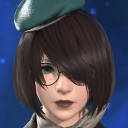 Ash Garlannd