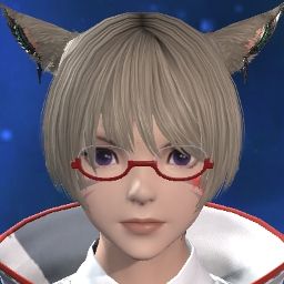 cha_ma_me's Avatar