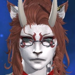 RetroPCDad's Avatar