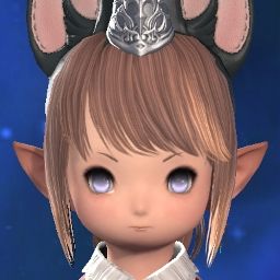 Chibi Dani