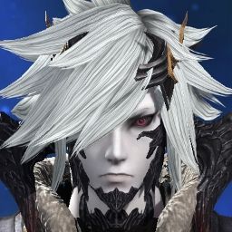 Samael Lv