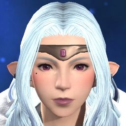 Diana Junsui