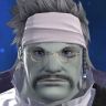 Noobalicious's Avatar