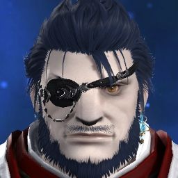 Brangus Mangus