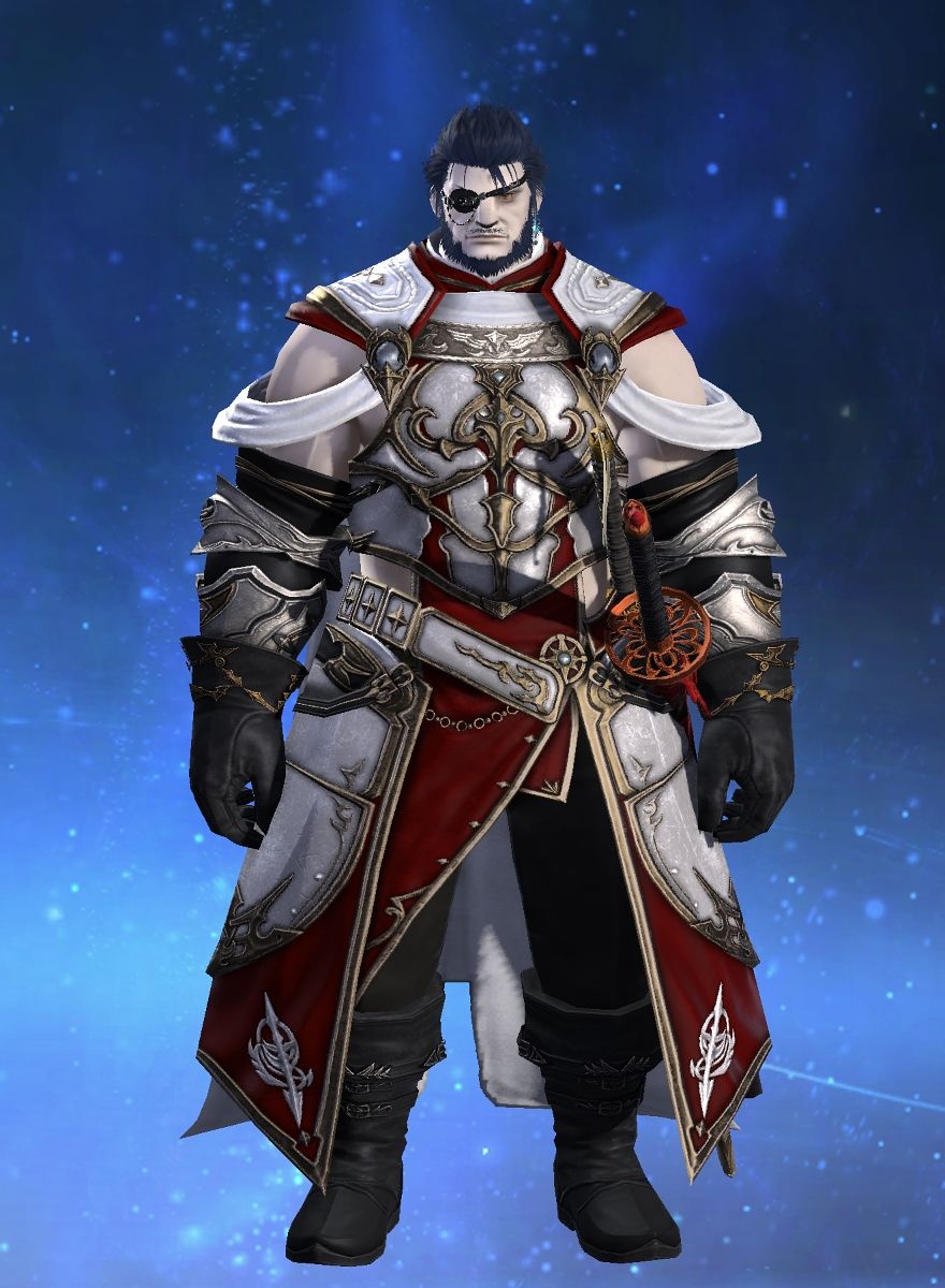 Brangus Mangus