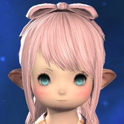 Soda Puyo