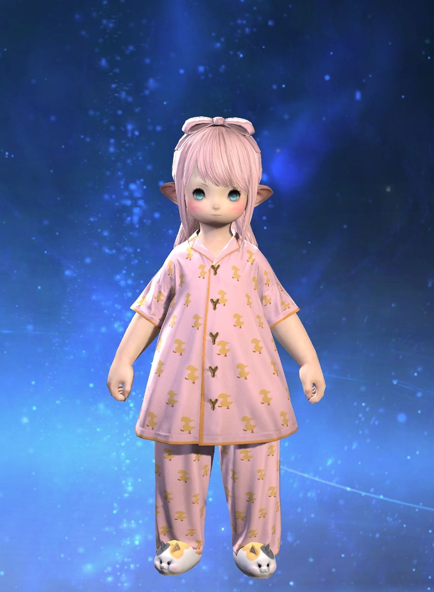 Soda Puyo