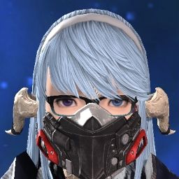 Saika Soue