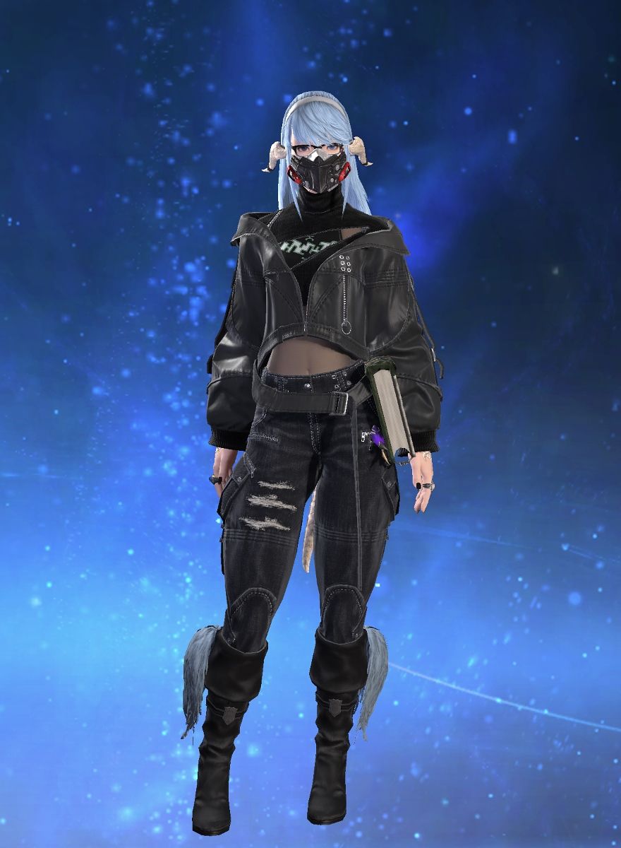 Saika Soue