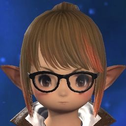 Wind-up Jelsia