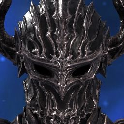 Tetsumax's Avatar