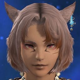A'bhine Tia
