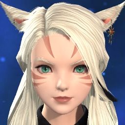 Nina Nyan