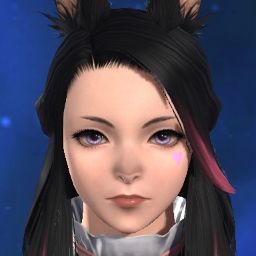 Ako Hoto