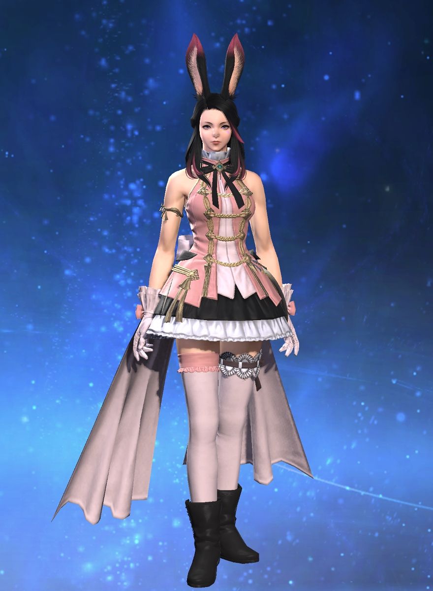 Ako Hoto