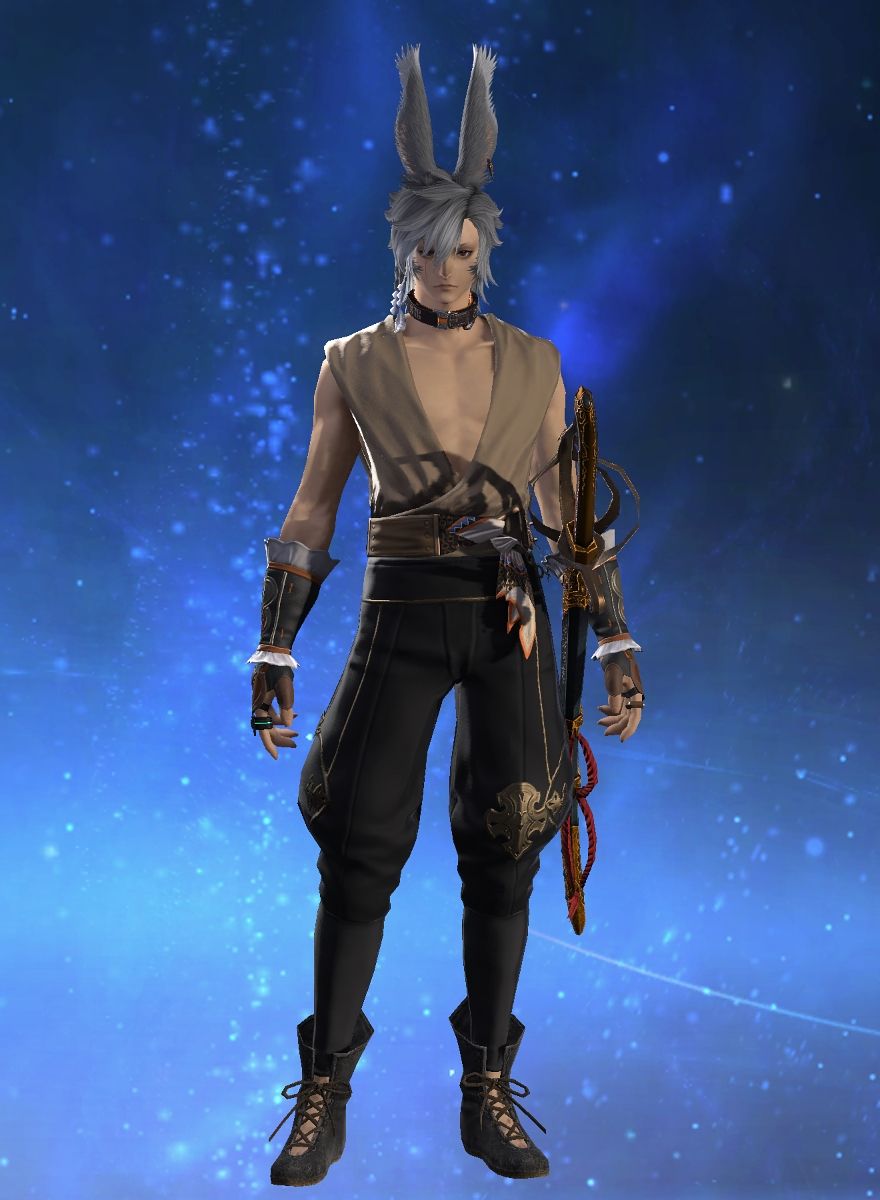 Aiecth Ethik