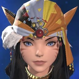 La'donia Ymir