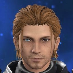 Aster Solheim