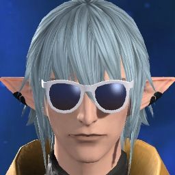 Haurchefant Stelegris