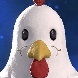 1myrtille's Avatar