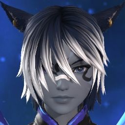 Mia Mooncatte