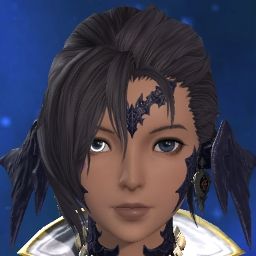 Ebi Nani