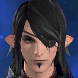 Augustiniel Dacien