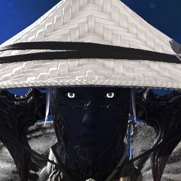 Kishligh Arulaq