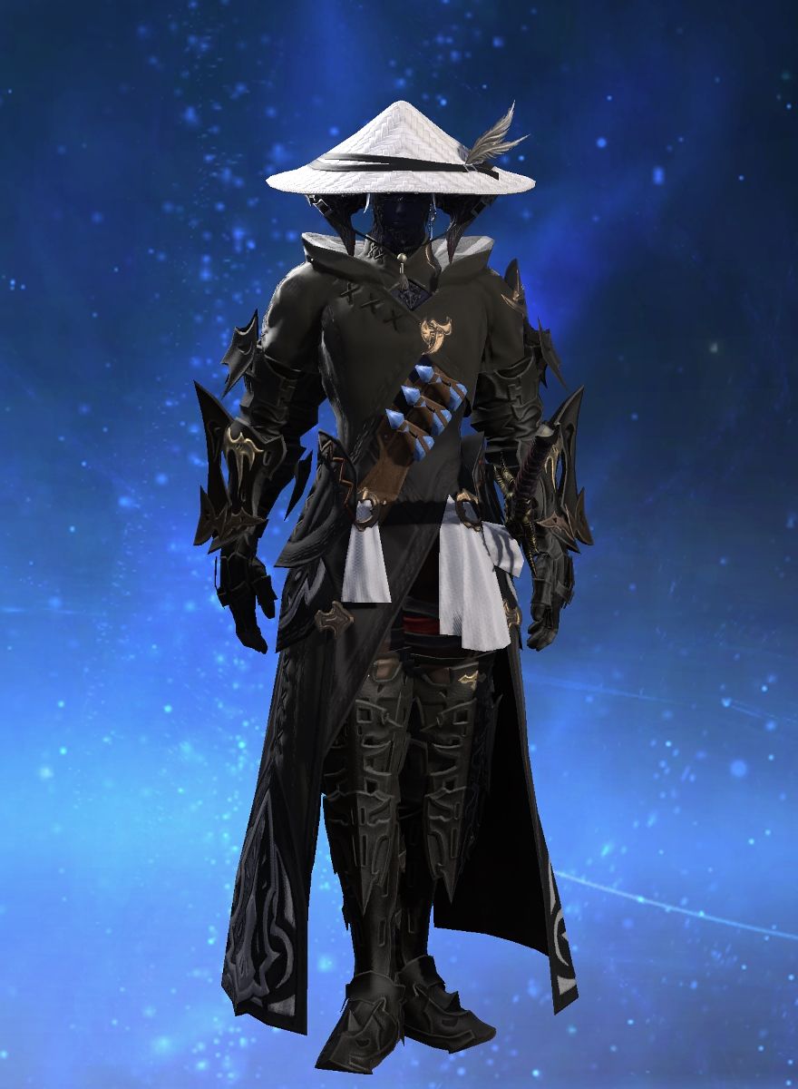 Kishligh Arulaq