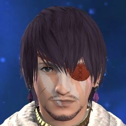 Tekkas Thunderpaw