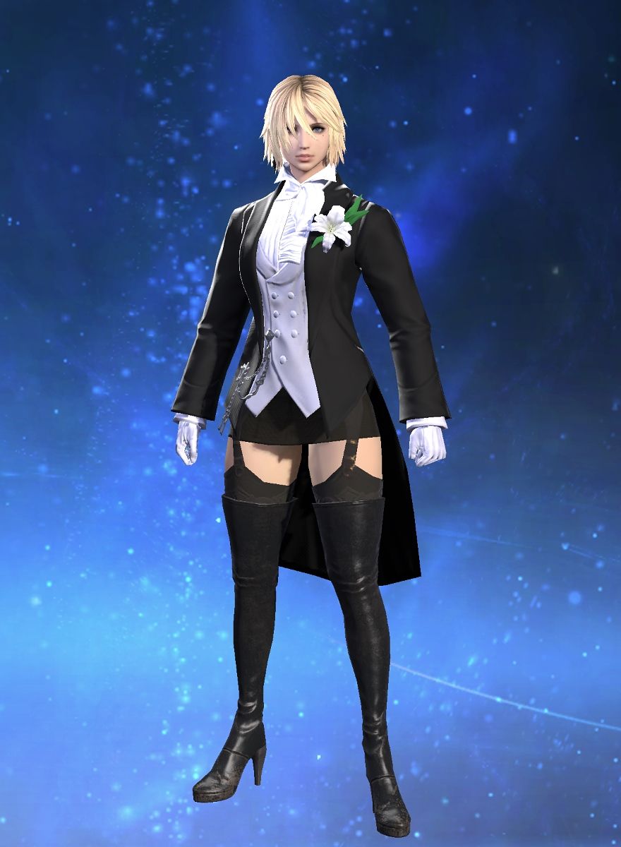vivi ornitier final fantasy xiv lodestone vivi ornitier final fantasy xiv lodestone