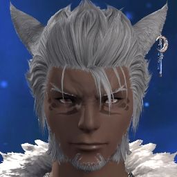 Catboy Lahabrea