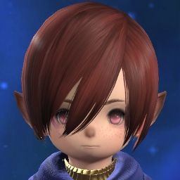 Silver Ex
