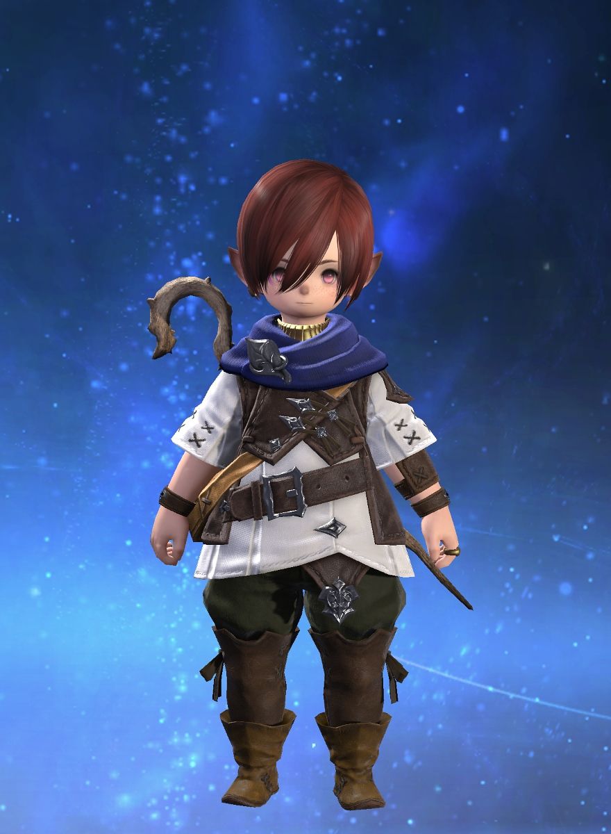 Silver Ex