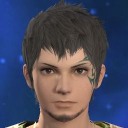 Tabito Mizuto