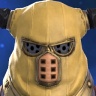 Buzek Huff