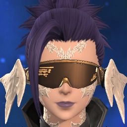 Ravaella Bladesong