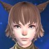TenTex's Avatar