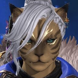 797's Avatar