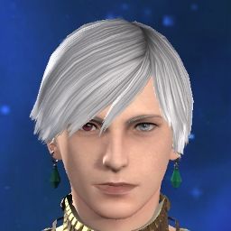 Rylon Wolfenhart