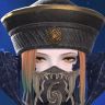 Syrene Arda