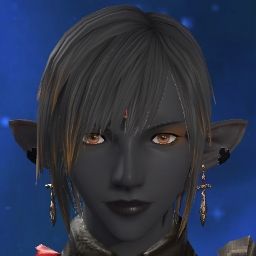 MiniMutant's Avatar