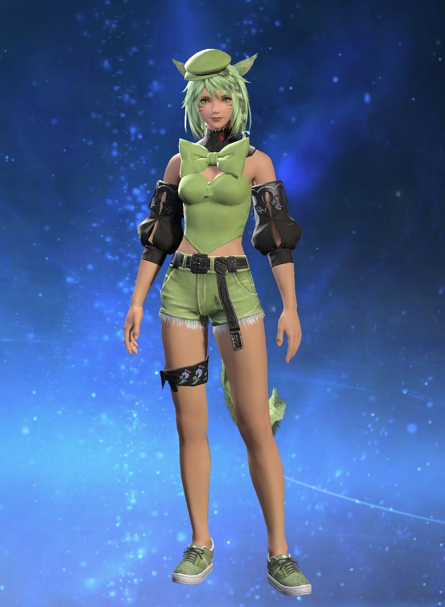 Shion Hisui