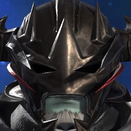 Bjorn Oakshield