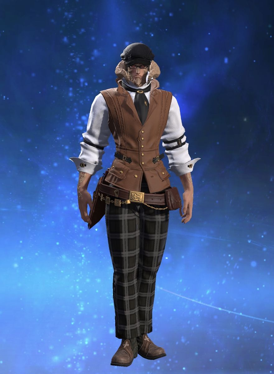 Shinto Tabito